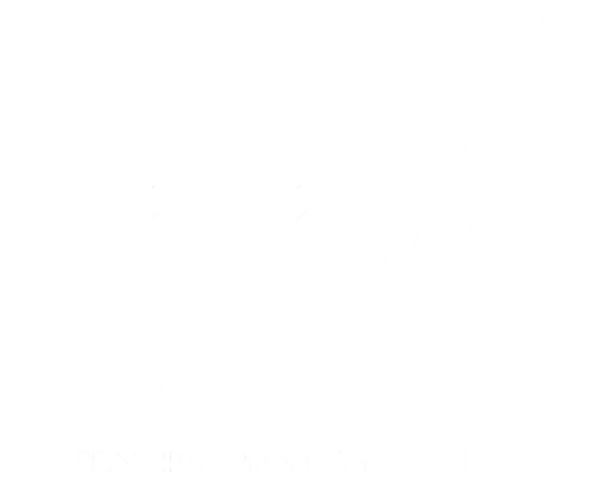 Company Name